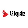 AR Logistic  Packer and Movers